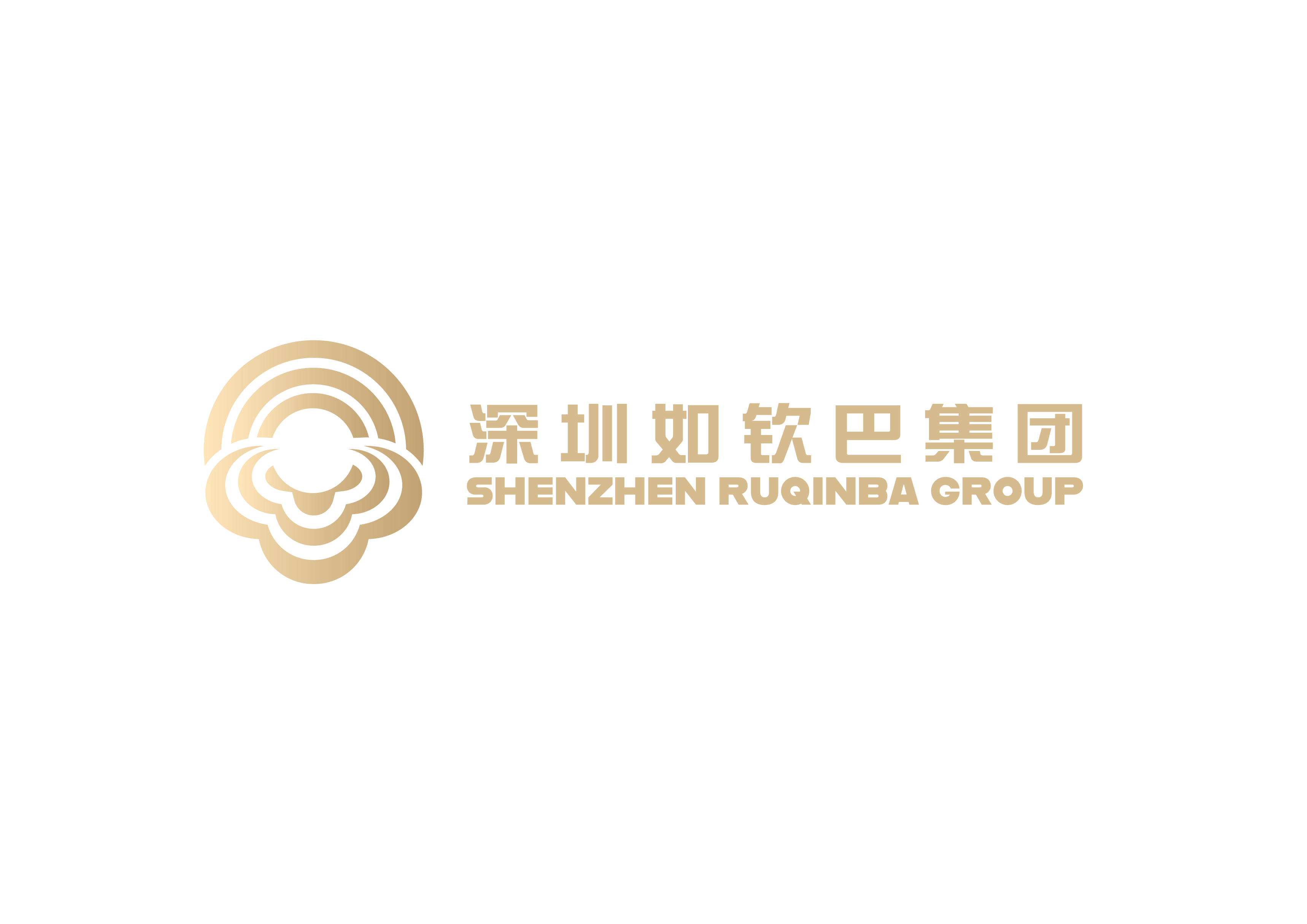 ���������հͻ�ѧ�������޹�˾_logo